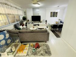 Blk 320 Kampung Ubi Estate (Geylang), HDB 4 Rooms #514124261